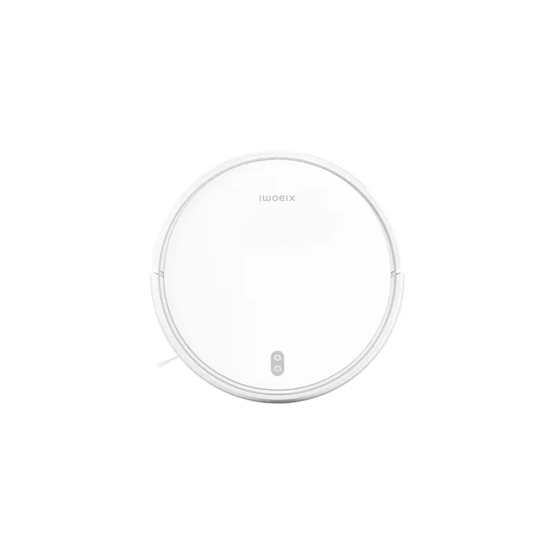 Xiaomi Mi Robot Vacuum E10 EU valkoinen