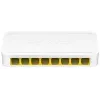 Verkkokytkin Cudy FS108D Fast Ethernet 10/100