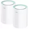 Mesh-järjestelmä Cudy M1300 2-PACK