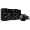 All-in-One-nestekylmälaite NZXT Kraken 280