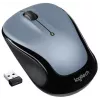 Hiiri Logitech M325s RF langaton