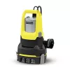 Kärcher 1.645-840.0 Garden Tool 17 000 L