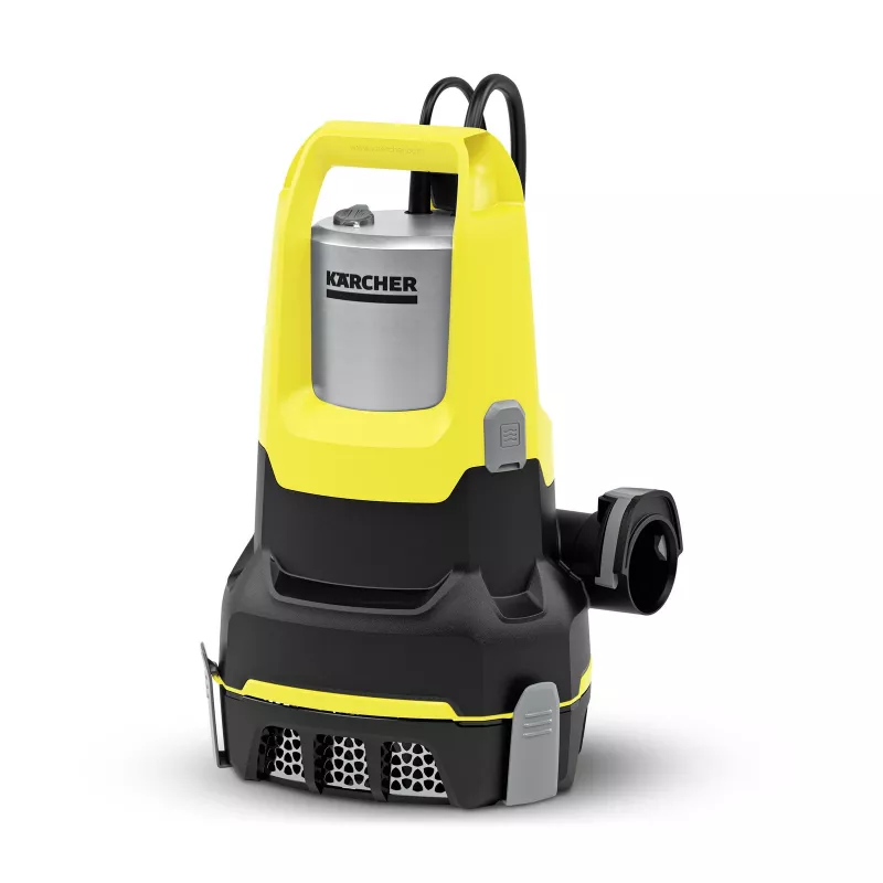 Kärcher 1.645-840.0 Garden Tool 17 000 L