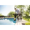 Kärcher 1.645-840.0 Garden Tool 17 000 L