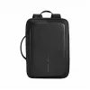 XD Design ANTI-THEFT reppu / salkku Bobby Bizz 2.0 musta P/N: P705.921