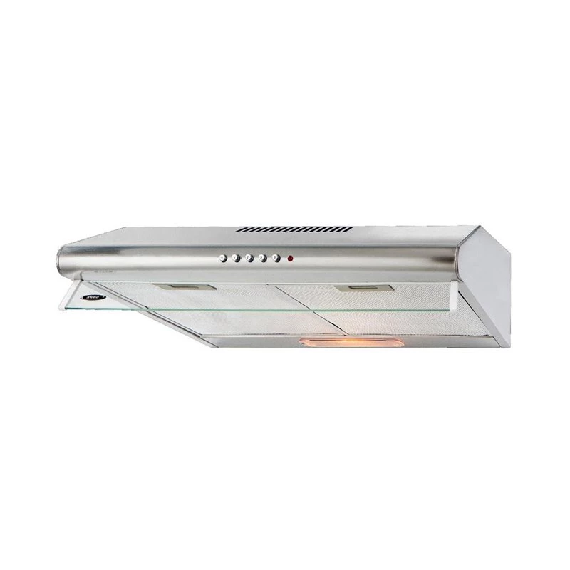 Akpo WK-7 P-3060 liesituuletin