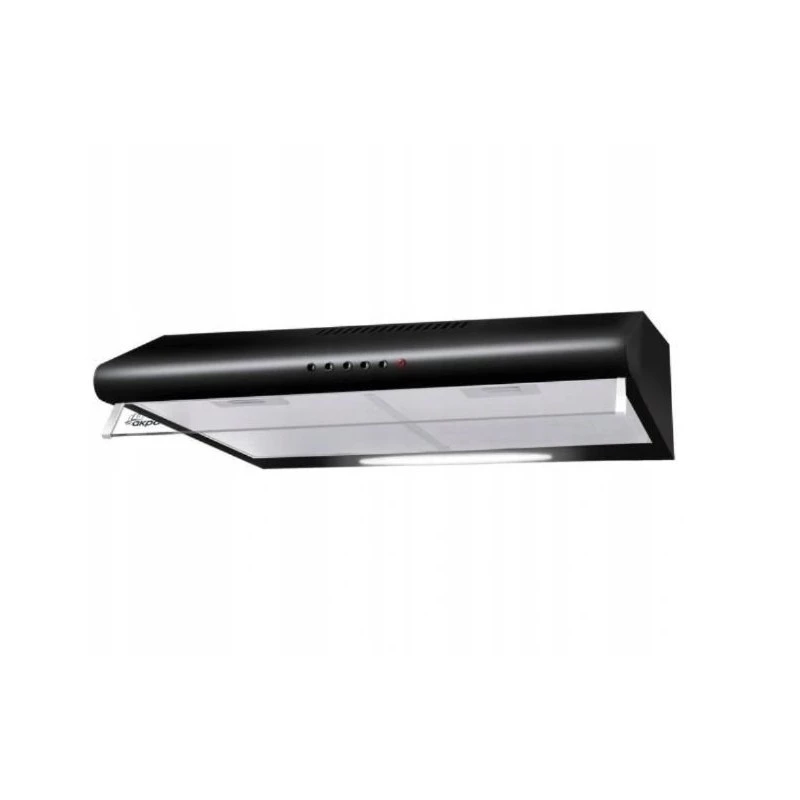 Akpo WK-7 P-3050 liesituuletin
