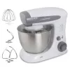 Esperanza EKM024 Cooking Assistant yleiskone, 800 W, 4 l