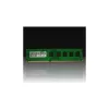 PC-muisti - DDR3 8G 1600MHz