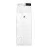 Pesukone Electrolux EW6TN24262P 6 kg valkoinen