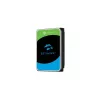 Seagate SkyHawk sisäinen kiintolevy 1 TB 256 MB 3,5 inch Serial ATA III