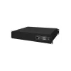Ever SINLINE 1200 USB HID Line-Interactive 1,2 kVA 780 W 6 AC-lähtöä
