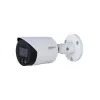 Valvontakamera Dahua IPC-HFW2449S-S-IL-0280B 4MP IR Bullet