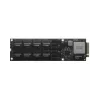 SSD-asema Samsung PM9A3 1,92 TB M.2 PCIe Gen4 x4, 6800/4000 MB/s, OEM