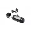 Intenso Music Walker - digitaalinen soitin - 16 GB - musta