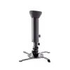 Edbak PMV100W kattoteline