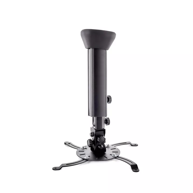 Edbak PMV100W kattoteline