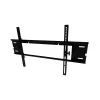 TV-teline Edbak EWB250 165,1 cm (65