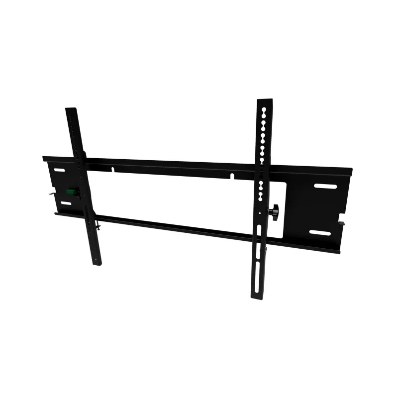 TV-teline Edbak EWB250 165,1 cm (65