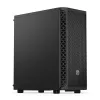ENDORFY Signum 300 Solid Tower musta