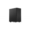 ENDORFY Ventum 200 Solid Tower musta