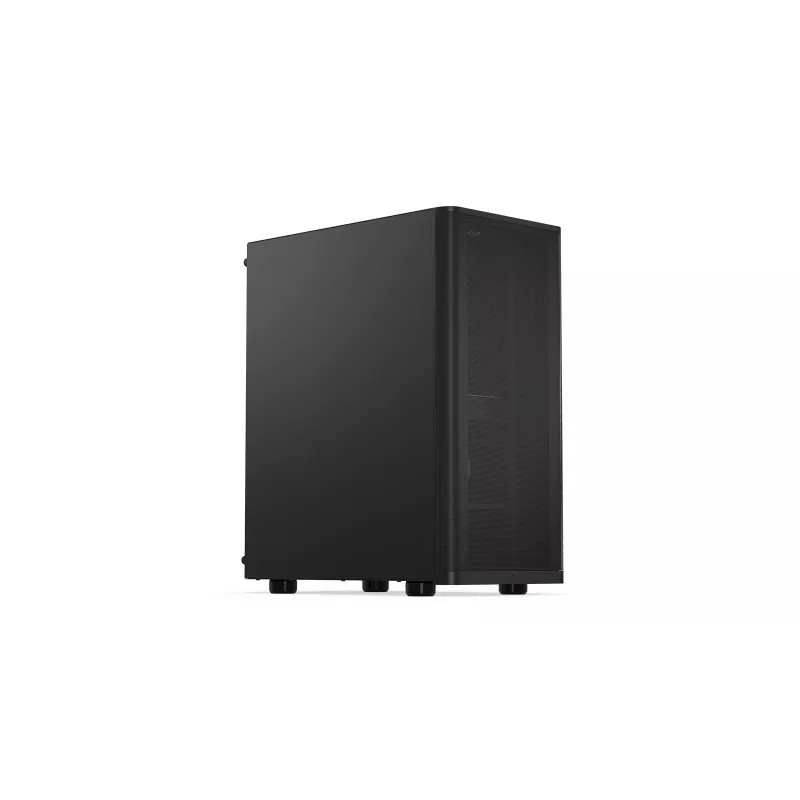 ENDORFY Ventum 200 Solid Tower musta