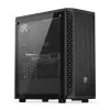 ENDORFY Signum 300 Air Tower musta