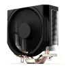 ENDORFY Spartan 5 CPU-jäähdytys, helppo asennus EY3A001