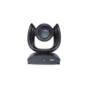 AVer CAM570 musta 3840 x 2160 pikseliä 60 fps Exmor