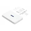 Ubiquiti Dream Wand -yhdyskäytävä/ohjain 1000, 10000 Mbit/s