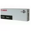 Canon C-EXV 29 rumpuyksikkö, musta (2778B003)