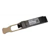 Kuitu-lähetin-vastaanotinmoduuli MikroTik XQ+85MP01D 100000 Mbit/s QSFP28