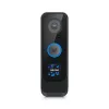 Ubiquiti G4 Doorbell Pro musta