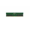 Kingston - ValueRAM - DDR5 - moduuli - 16 GB - DIMM - 288-PIN 5600 MT/s / PC5-44800 CL46 1.1 V puskuroimaton on-die ECC