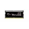 G.Skill Ripjaws - DDR5 - moduuli - 16 GB - SO DIMM 260-PIN