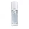 SodaStream Soda Maker ART valkoinen QC sis. 1L PET-pullon (1013511310)