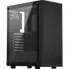 Endorfy Ventum 200 Air ATX Full Tower Tempered Glass PC-kotelo