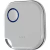 Shelly Shelly_BB_w Shelly Blu Button1 älypainike Bluetooth Wi-Fi