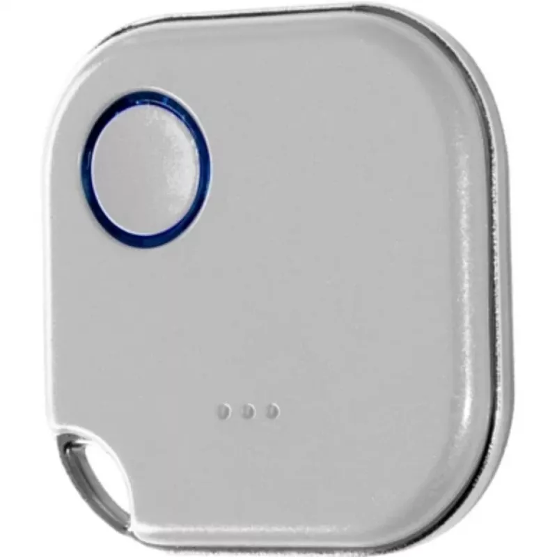 Shelly Shelly_BB_w Shelly Blu Button1 älypainike Bluetooth Wi-Fi