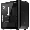 ENDORFY Arx 700 Air Full Tower musta