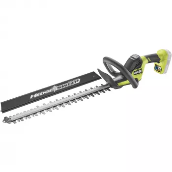 18V ONE+ akku-pensasleikkuri 50 cm (perusyksikkö ilman akkua ja laturia)