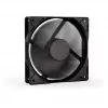 ENDORFY Stratus 120 PWM 120 mm kotelotuuletin