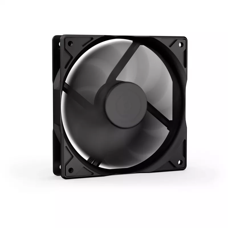ENDORFY Stratus 120 PWM 120 mm kotelotuuletin