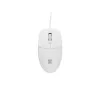 NATEC NMY-1988 hiiri USB Type-A optinen