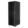 Pystykaappi Lanberg FF01-6837-12B
