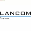 LANCOM GS-3652XP Managed L3 2.5G Ethernet (100/1000/2500) Power over Ethernet (PoE) 1U musta