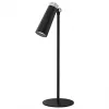 Yeelight 4-in-1 ladattava pöytävalaisin