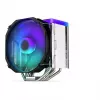 Endorfy EY3A010 Fortis 5 ARGB prosessorijäähdytin yhteensopiva Intel & a