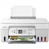 Canon PIXMA 5805C029 monitoimitulostin mustesuihku A4 4800 x 1200 DPI 11 ppm WLAN