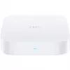 Xiaomi Smart Home Hub 2 langaton valkoinen